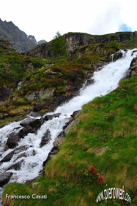 17 Cascate sotto al rifugio Coca.jpg